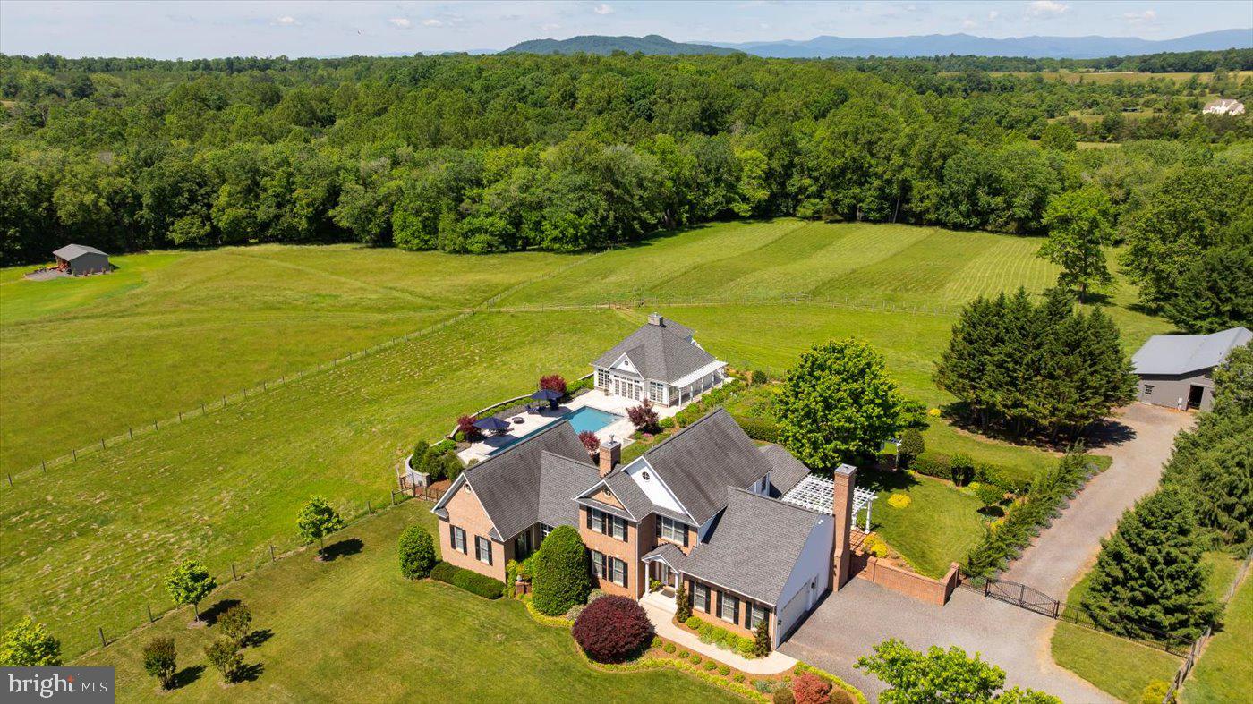 10042 CEDAR SPRING LN, CULPEPER, Virginia 22701, 4 Bedrooms Bedrooms, ,4 BathroomsBathrooms,Residential,For sale,10042 CEDAR SPRING LN,VACU2010944 MLS # VACU2010944
