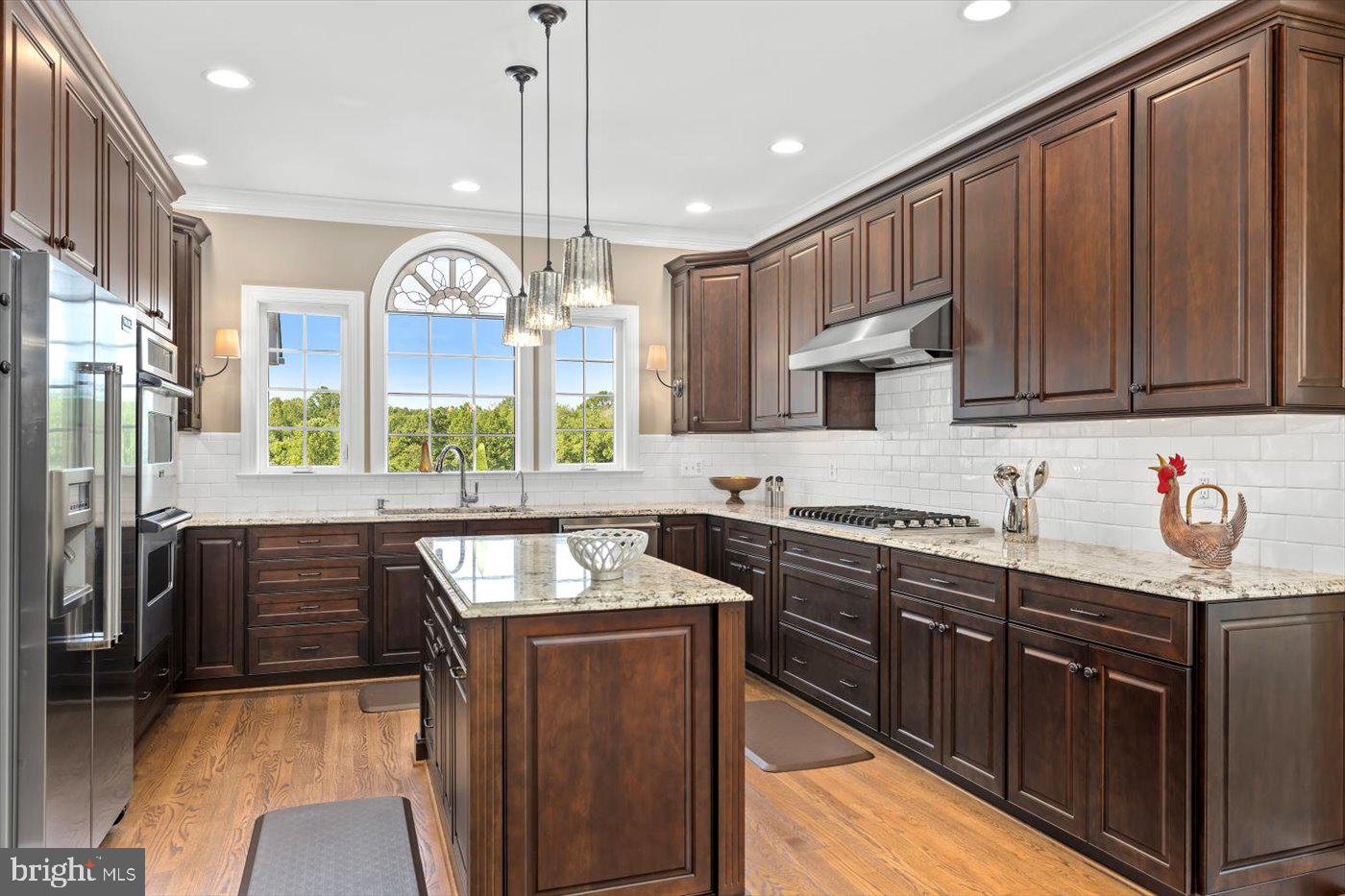 10042 CEDAR SPRING LN, CULPEPER, Virginia 22701, 4 Bedrooms Bedrooms, ,4 BathroomsBathrooms,Residential,For sale,10042 CEDAR SPRING LN,VACU2010944 MLS # VACU2010944
