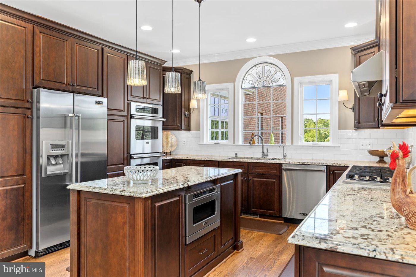 10042 CEDAR SPRING LN, CULPEPER, Virginia 22701, 4 Bedrooms Bedrooms, ,4 BathroomsBathrooms,Residential,For sale,10042 CEDAR SPRING LN,VACU2010944 MLS # VACU2010944