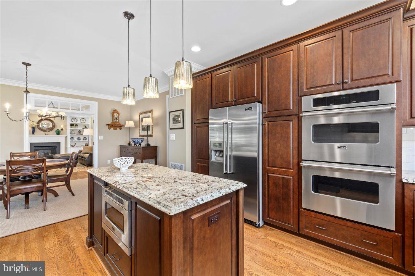 10042 CEDAR SPRING LN, CULPEPER, Virginia 22701, 4 Bedrooms Bedrooms, ,4 BathroomsBathrooms,Residential,For sale,10042 CEDAR SPRING LN,VACU2010944 MLS # VACU2010944