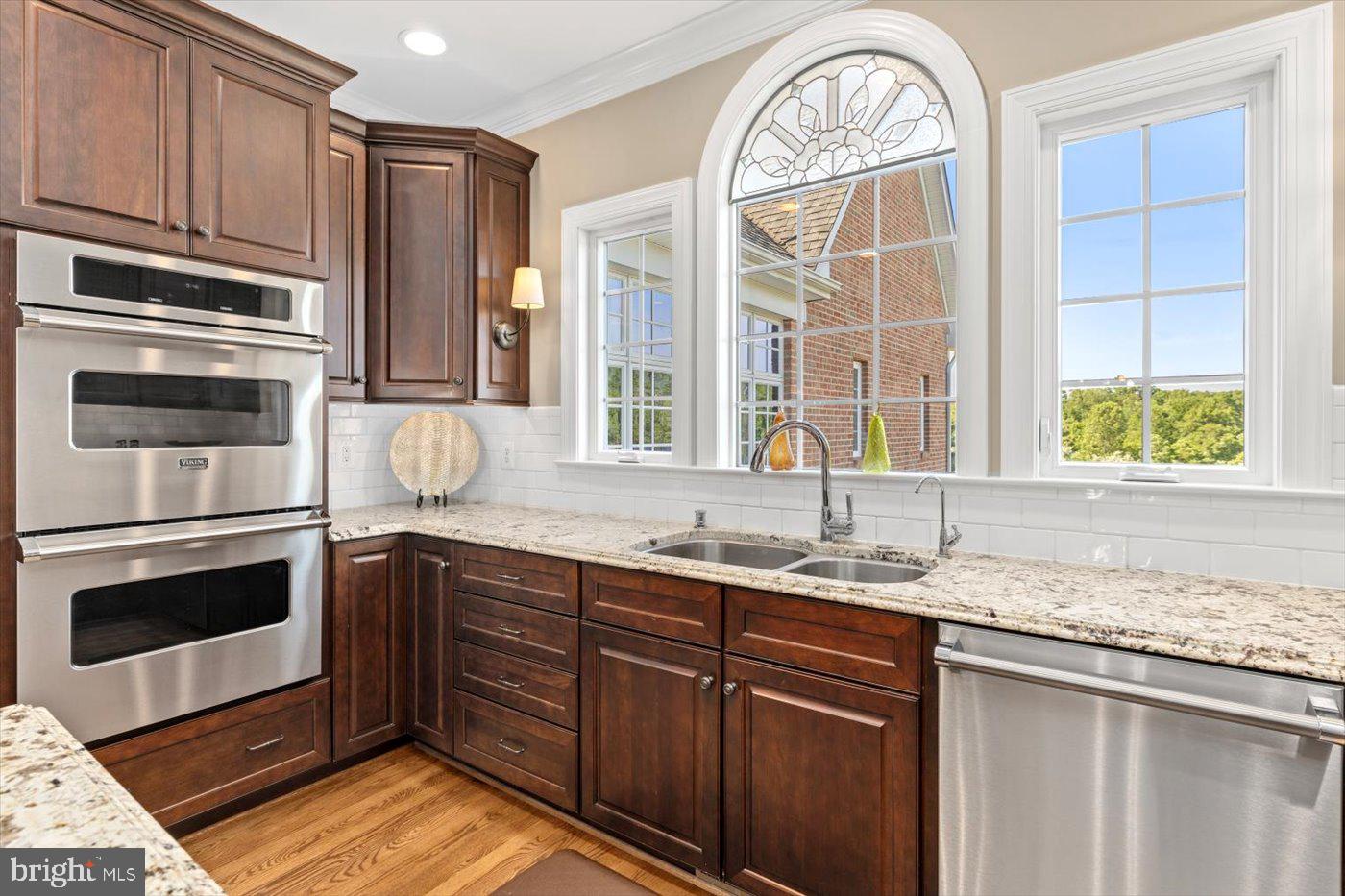 10042 CEDAR SPRING LN, CULPEPER, Virginia 22701, 4 Bedrooms Bedrooms, ,4 BathroomsBathrooms,Residential,For sale,10042 CEDAR SPRING LN,VACU2010944 MLS # VACU2010944