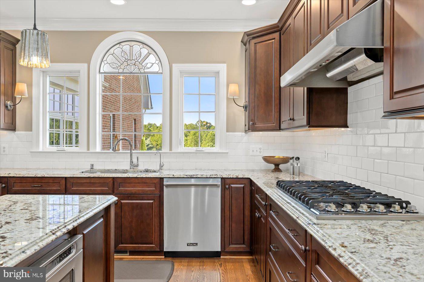 10042 CEDAR SPRING LN, CULPEPER, Virginia 22701, 4 Bedrooms Bedrooms, ,4 BathroomsBathrooms,Residential,For sale,10042 CEDAR SPRING LN,VACU2010944 MLS # VACU2010944