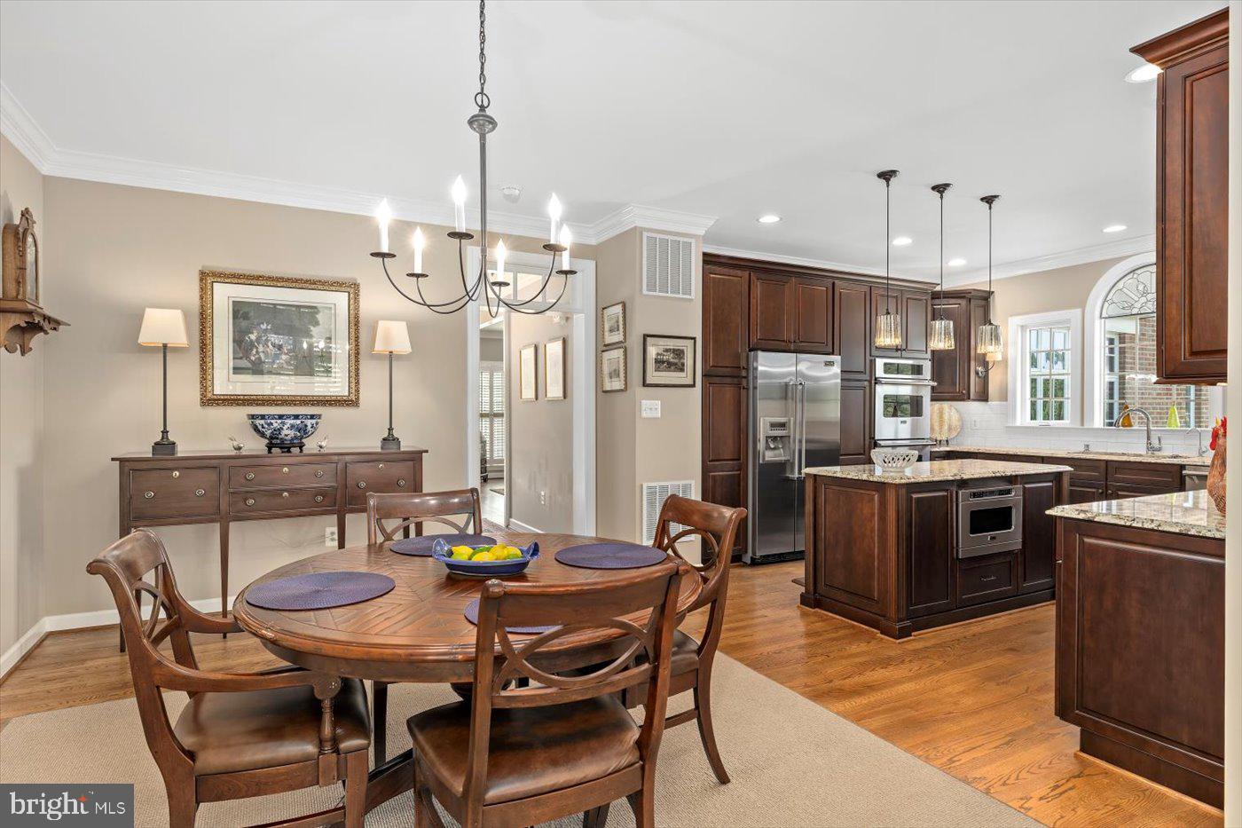 10042 CEDAR SPRING LN, CULPEPER, Virginia 22701, 4 Bedrooms Bedrooms, ,4 BathroomsBathrooms,Residential,For sale,10042 CEDAR SPRING LN,VACU2010944 MLS # VACU2010944