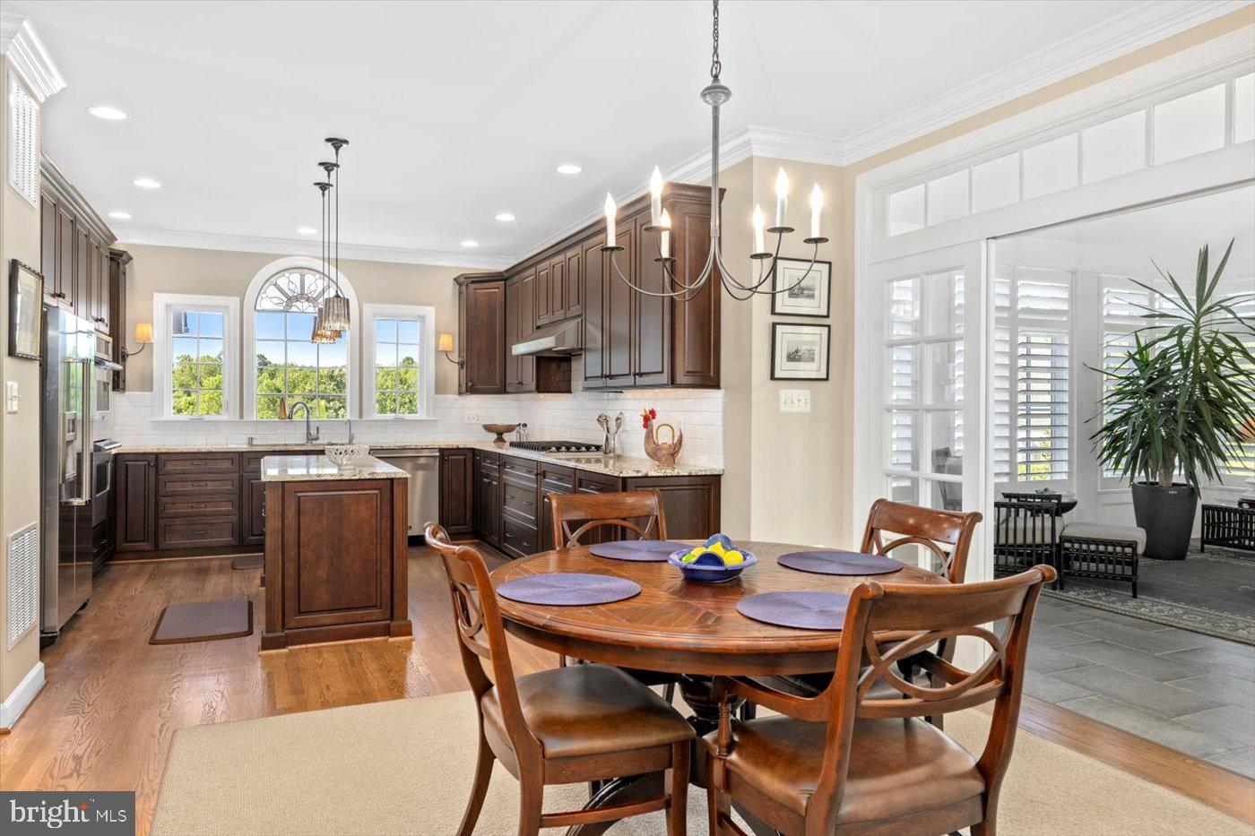 10042 CEDAR SPRING LN, CULPEPER, Virginia 22701, 4 Bedrooms Bedrooms, ,4 BathroomsBathrooms,Residential,For sale,10042 CEDAR SPRING LN,VACU2010944 MLS # VACU2010944