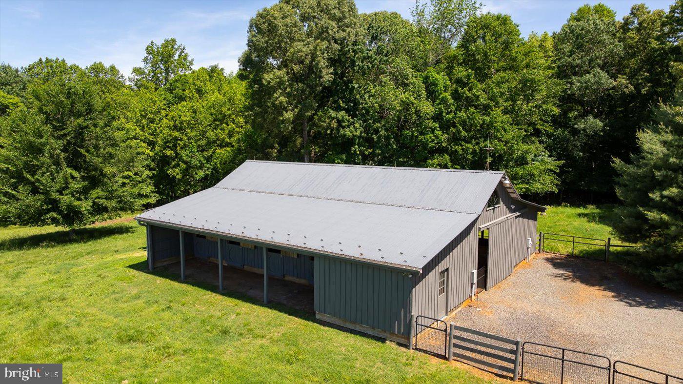 10042 CEDAR SPRING LN, CULPEPER, Virginia 22701, 4 Bedrooms Bedrooms, ,4 BathroomsBathrooms,Residential,For sale,10042 CEDAR SPRING LN,VACU2010944 MLS # VACU2010944