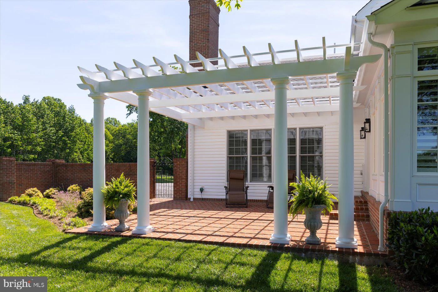 10042 CEDAR SPRING LN, CULPEPER, Virginia 22701, 4 Bedrooms Bedrooms, ,4 BathroomsBathrooms,Residential,For sale,10042 CEDAR SPRING LN,VACU2010944 MLS # VACU2010944
