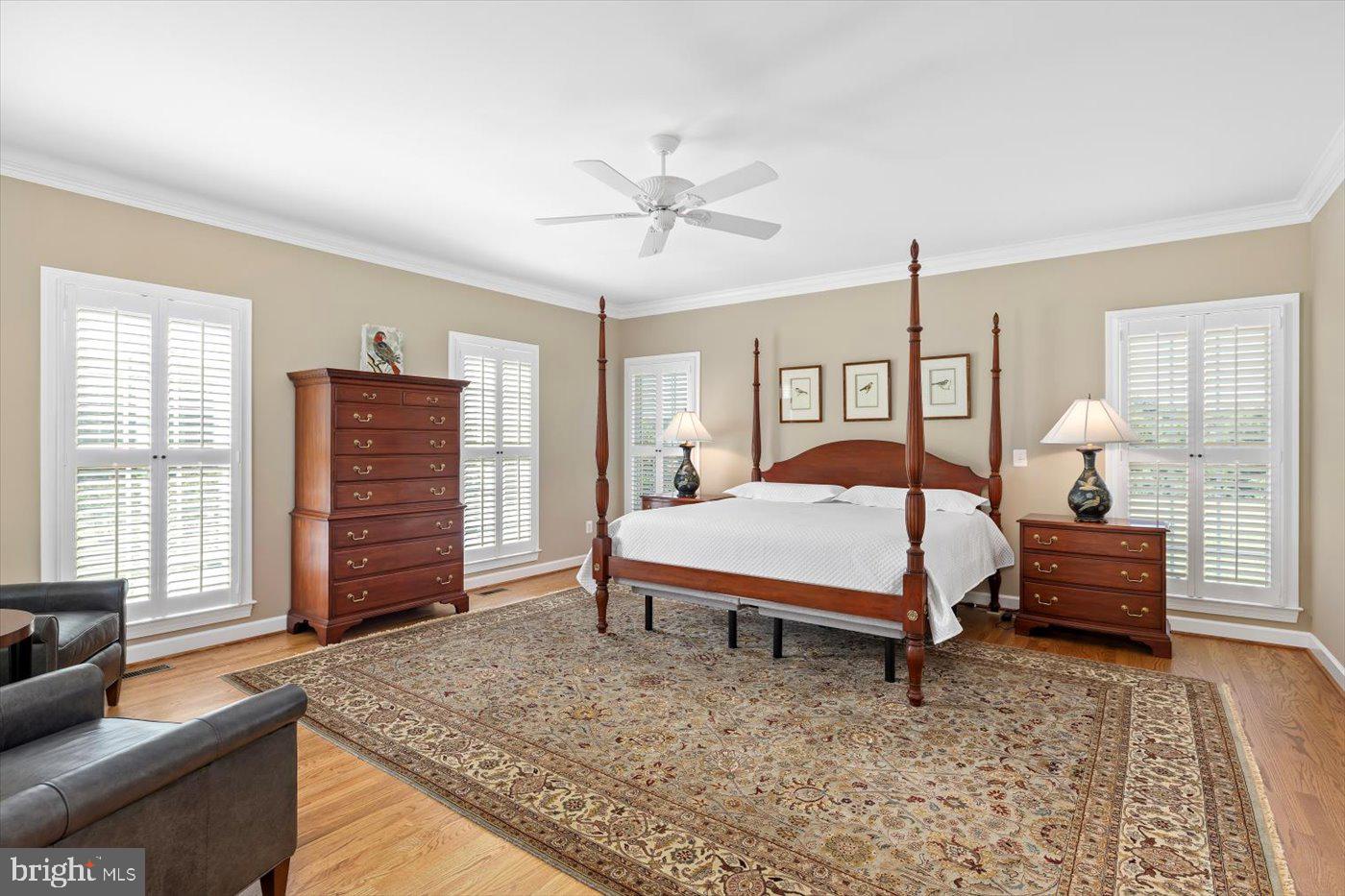 10042 CEDAR SPRING LN, CULPEPER, Virginia 22701, 4 Bedrooms Bedrooms, ,4 BathroomsBathrooms,Residential,For sale,10042 CEDAR SPRING LN,VACU2010944 MLS # VACU2010944