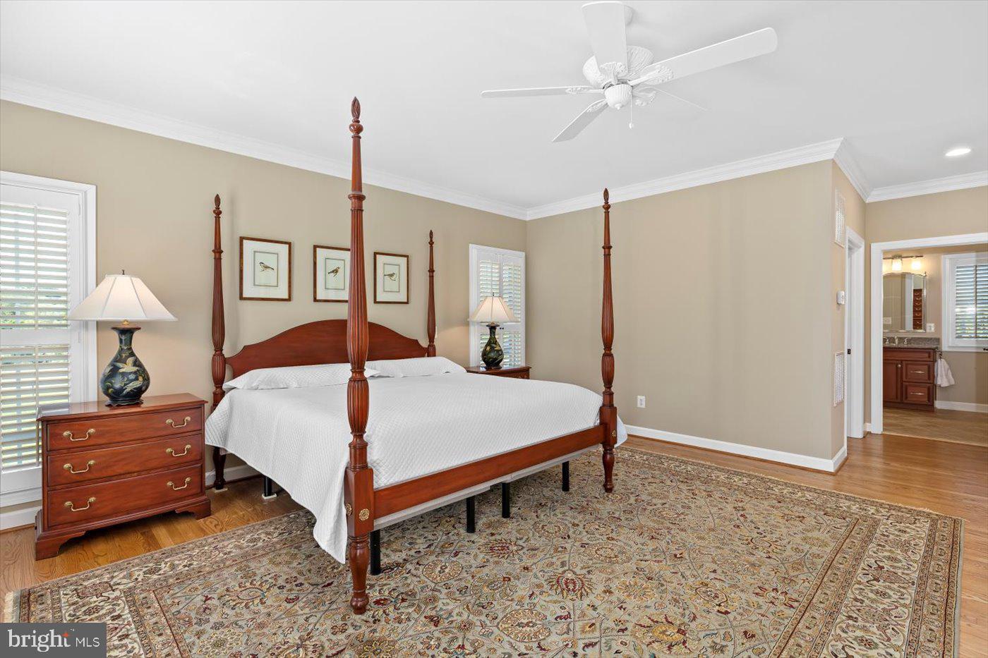 10042 CEDAR SPRING LN, CULPEPER, Virginia 22701, 4 Bedrooms Bedrooms, ,4 BathroomsBathrooms,Residential,For sale,10042 CEDAR SPRING LN,VACU2010944 MLS # VACU2010944
