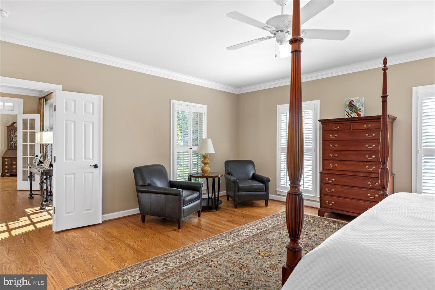 10042 CEDAR SPRING LN, CULPEPER, Virginia 22701, 4 Bedrooms Bedrooms, ,4 BathroomsBathrooms,Residential,For sale,10042 CEDAR SPRING LN,VACU2010944 MLS # VACU2010944