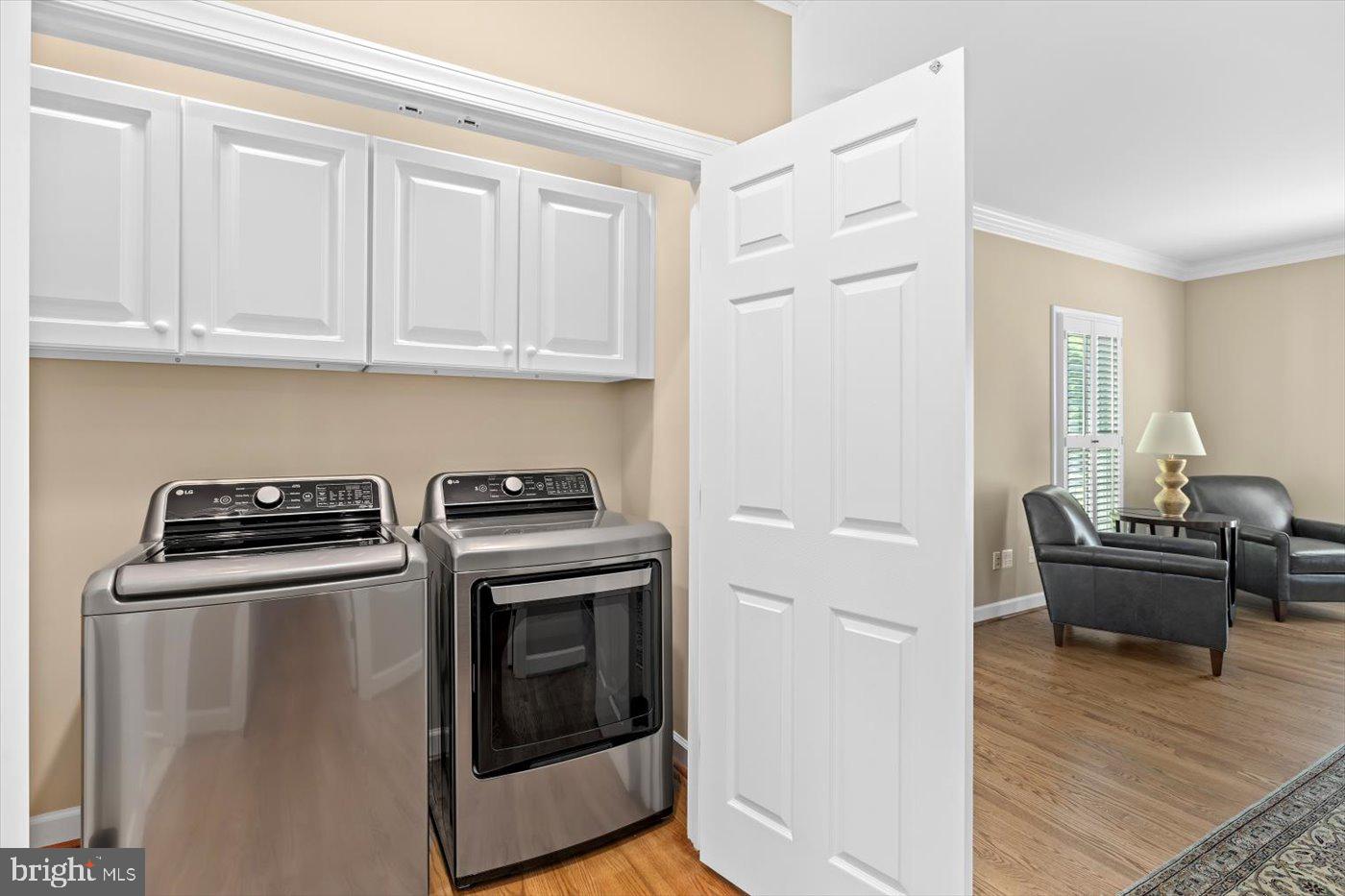 10042 CEDAR SPRING LN, CULPEPER, Virginia 22701, 4 Bedrooms Bedrooms, ,4 BathroomsBathrooms,Residential,For sale,10042 CEDAR SPRING LN,VACU2010944 MLS # VACU2010944