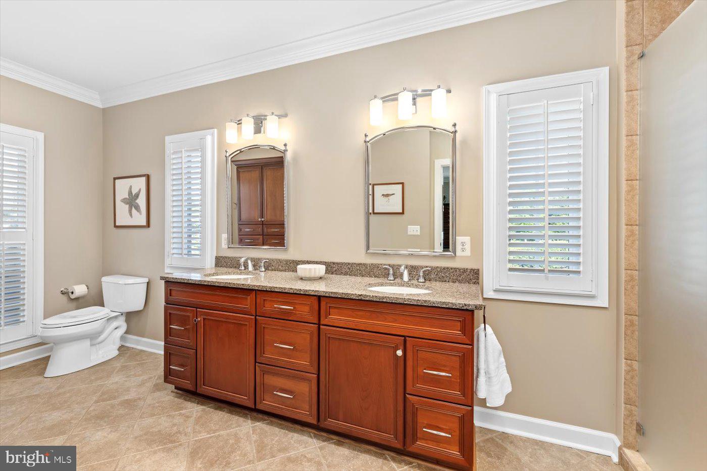 10042 CEDAR SPRING LN, CULPEPER, Virginia 22701, 4 Bedrooms Bedrooms, ,4 BathroomsBathrooms,Residential,For sale,10042 CEDAR SPRING LN,VACU2010944 MLS # VACU2010944