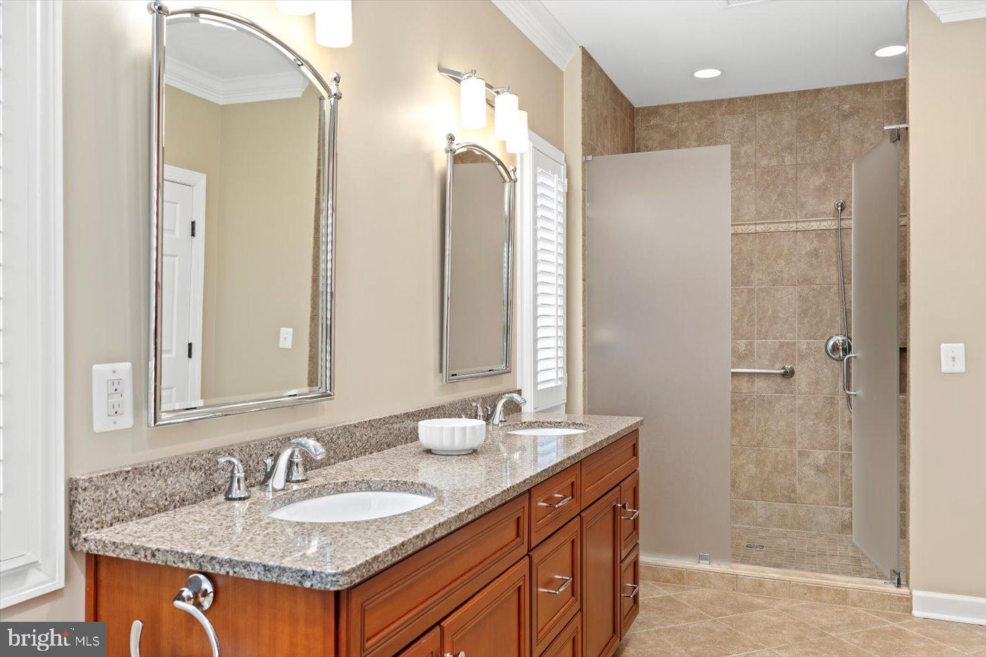 10042 CEDAR SPRING LN, CULPEPER, Virginia 22701, 4 Bedrooms Bedrooms, ,4 BathroomsBathrooms,Residential,For sale,10042 CEDAR SPRING LN,VACU2010944 MLS # VACU2010944