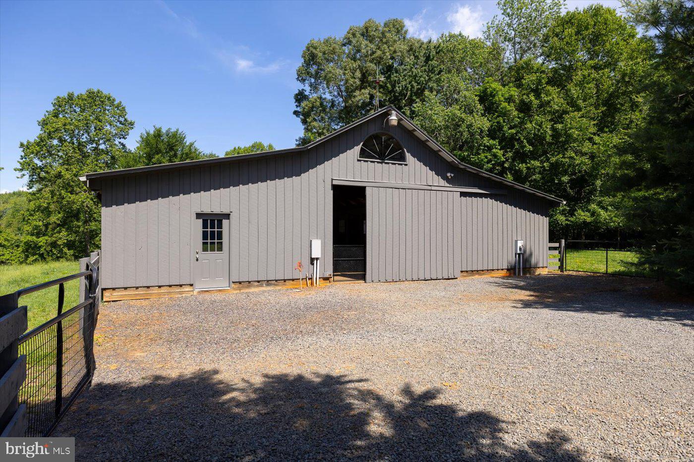 10042 CEDAR SPRING LN, CULPEPER, Virginia 22701, 4 Bedrooms Bedrooms, ,4 BathroomsBathrooms,Residential,For sale,10042 CEDAR SPRING LN,VACU2010944 MLS # VACU2010944