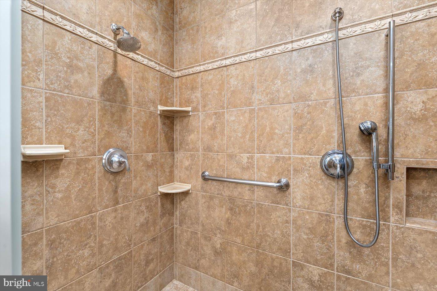 10042 CEDAR SPRING LN, CULPEPER, Virginia 22701, 4 Bedrooms Bedrooms, ,4 BathroomsBathrooms,Residential,For sale,10042 CEDAR SPRING LN,VACU2010944 MLS # VACU2010944