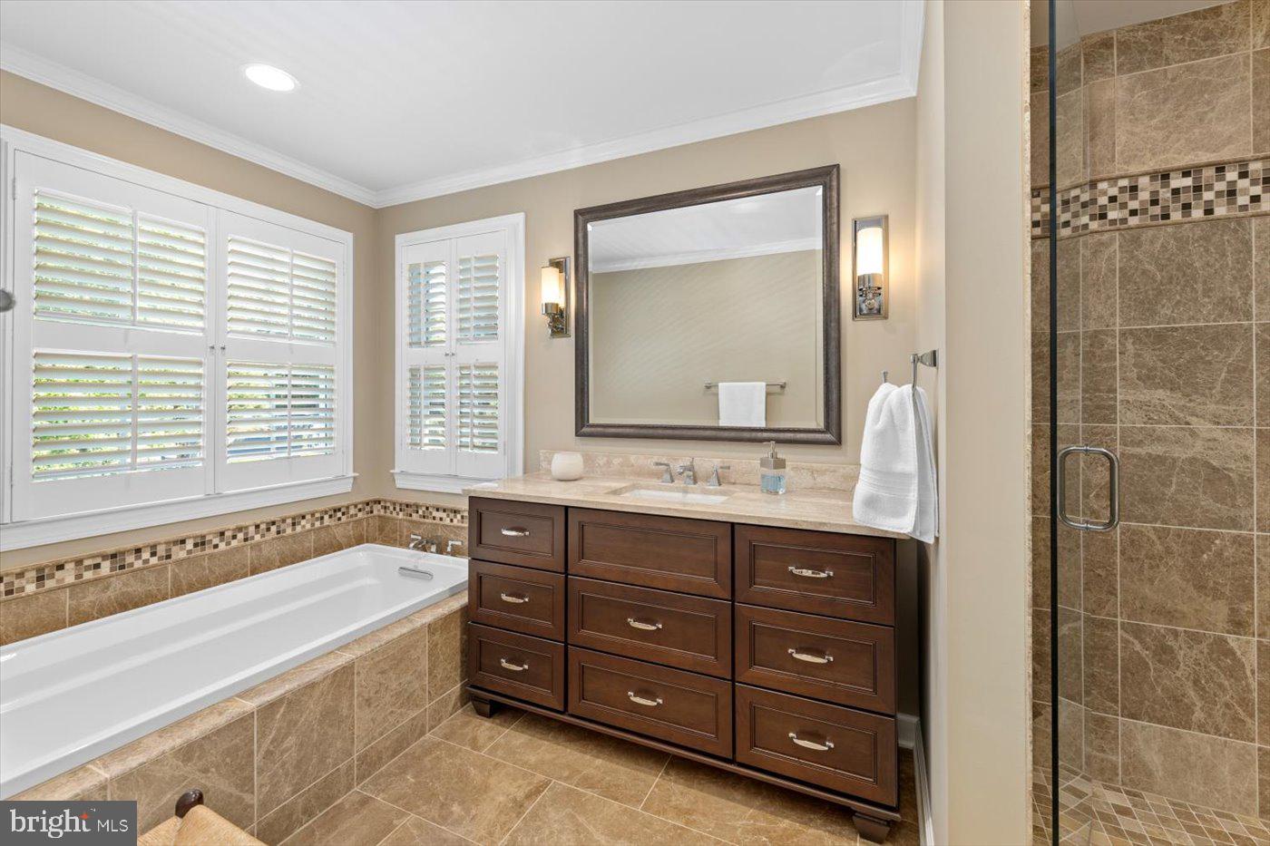 10042 CEDAR SPRING LN, CULPEPER, Virginia 22701, 4 Bedrooms Bedrooms, ,4 BathroomsBathrooms,Residential,For sale,10042 CEDAR SPRING LN,VACU2010944 MLS # VACU2010944