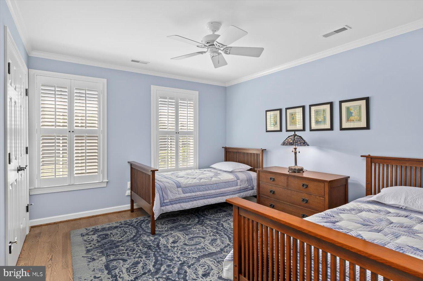 10042 CEDAR SPRING LN, CULPEPER, Virginia 22701, 4 Bedrooms Bedrooms, ,4 BathroomsBathrooms,Residential,For sale,10042 CEDAR SPRING LN,VACU2010944 MLS # VACU2010944