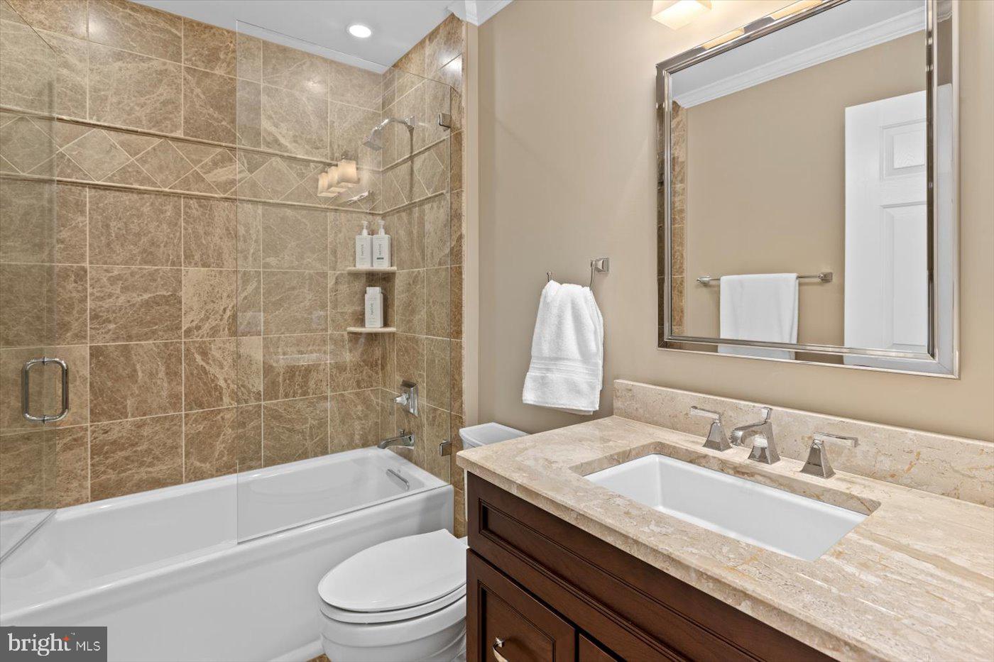 10042 CEDAR SPRING LN, CULPEPER, Virginia 22701, 4 Bedrooms Bedrooms, ,4 BathroomsBathrooms,Residential,For sale,10042 CEDAR SPRING LN,VACU2010944 MLS # VACU2010944