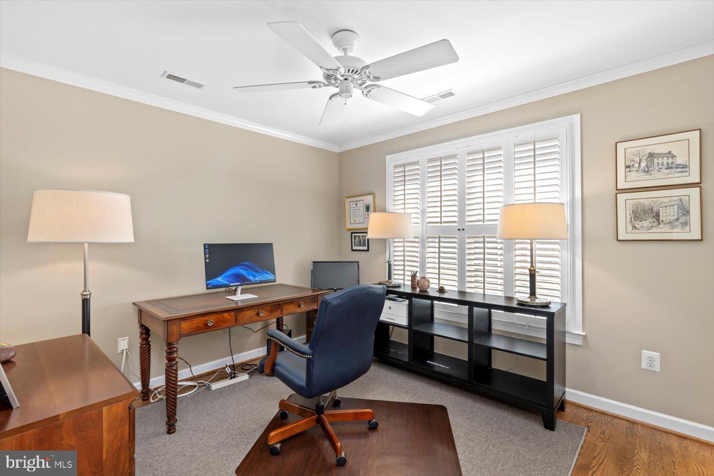 10042 CEDAR SPRING LN, CULPEPER, Virginia 22701, 4 Bedrooms Bedrooms, ,4 BathroomsBathrooms,Residential,For sale,10042 CEDAR SPRING LN,VACU2010944 MLS # VACU2010944