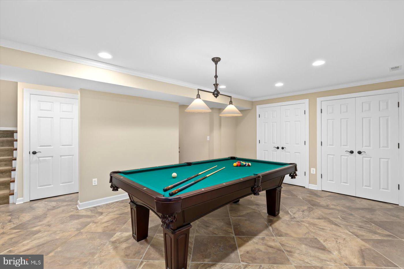 10042 CEDAR SPRING LN, CULPEPER, Virginia 22701, 4 Bedrooms Bedrooms, ,4 BathroomsBathrooms,Residential,For sale,10042 CEDAR SPRING LN,VACU2010944 MLS # VACU2010944