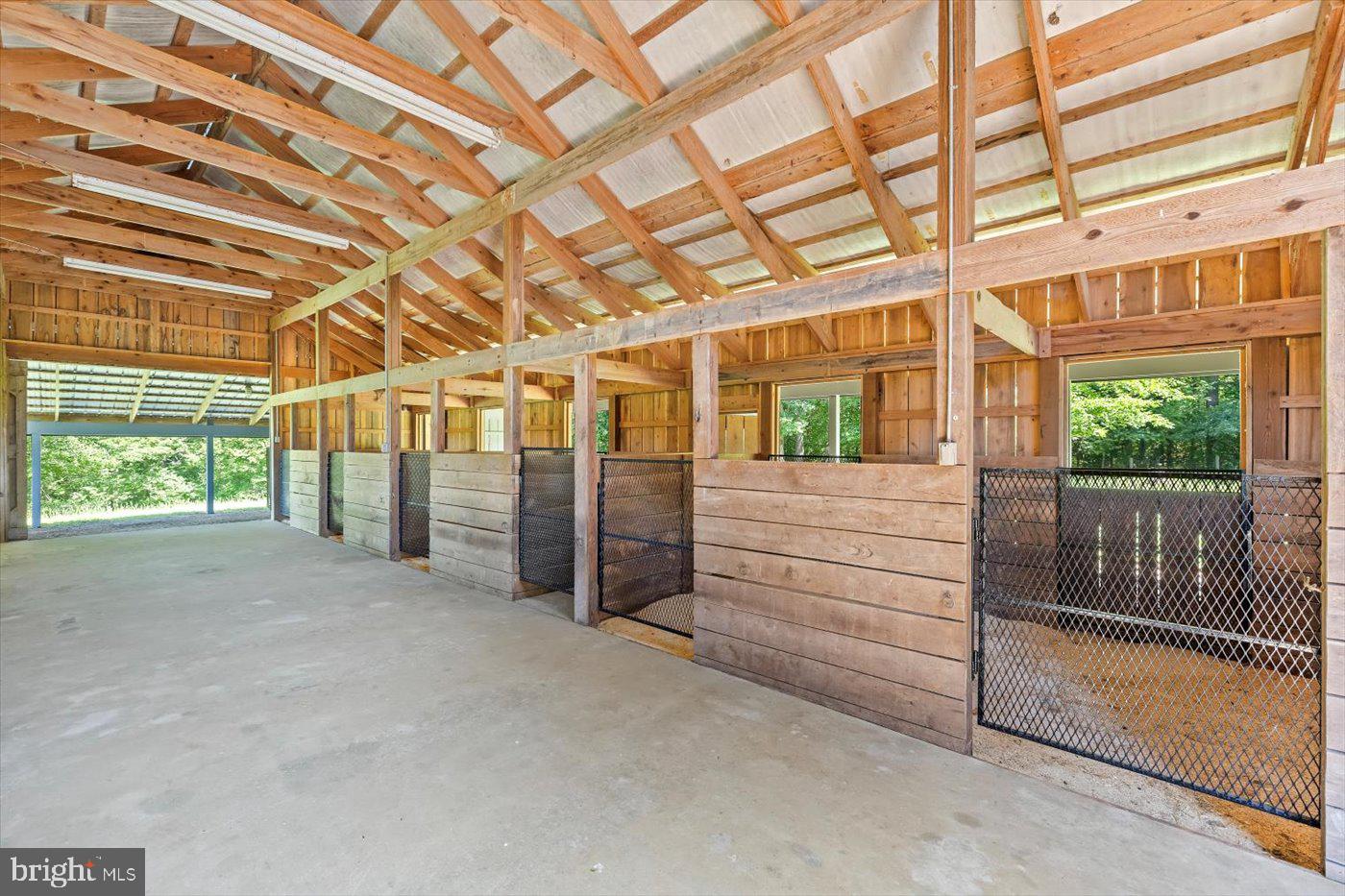 10042 CEDAR SPRING LN, CULPEPER, Virginia 22701, 4 Bedrooms Bedrooms, ,4 BathroomsBathrooms,Residential,For sale,10042 CEDAR SPRING LN,VACU2010944 MLS # VACU2010944