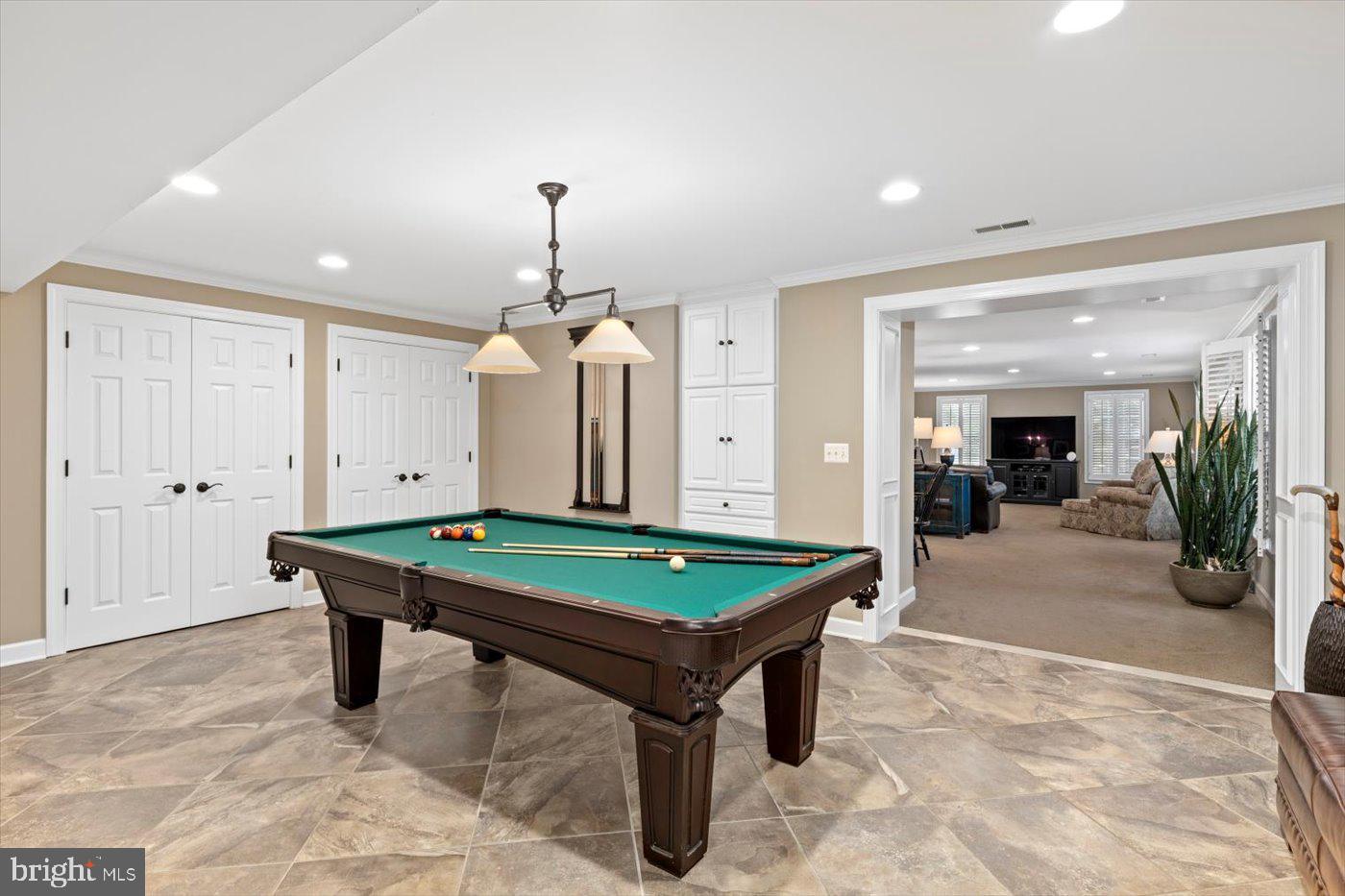 10042 CEDAR SPRING LN, CULPEPER, Virginia 22701, 4 Bedrooms Bedrooms, ,4 BathroomsBathrooms,Residential,For sale,10042 CEDAR SPRING LN,VACU2010944 MLS # VACU2010944