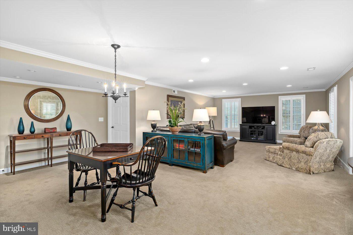 10042 CEDAR SPRING LN, CULPEPER, Virginia 22701, 4 Bedrooms Bedrooms, ,4 BathroomsBathrooms,Residential,For sale,10042 CEDAR SPRING LN,VACU2010944 MLS # VACU2010944
