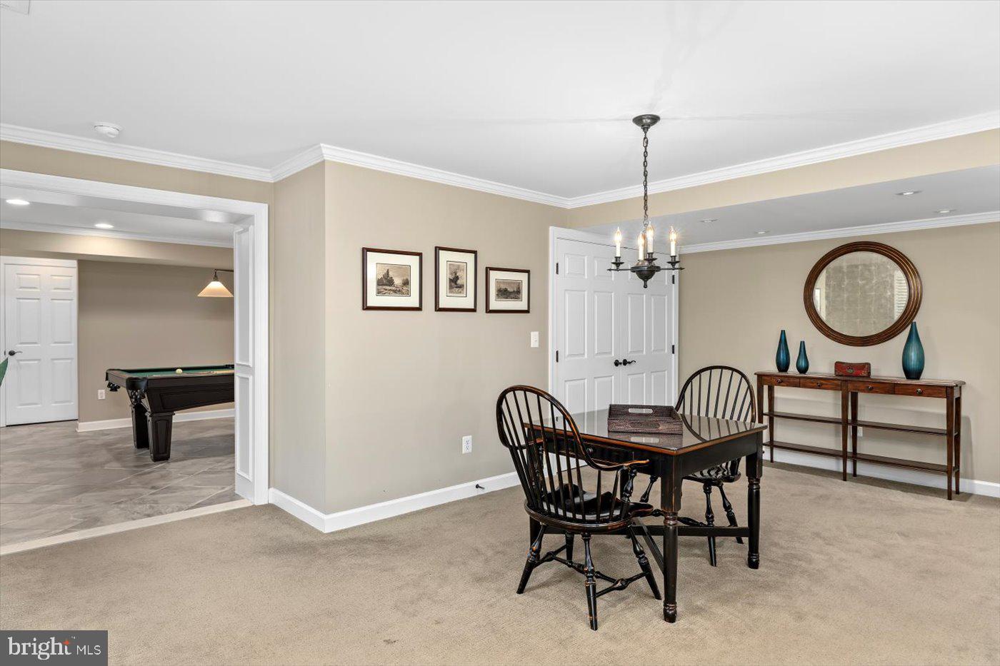 10042 CEDAR SPRING LN, CULPEPER, Virginia 22701, 4 Bedrooms Bedrooms, ,4 BathroomsBathrooms,Residential,For sale,10042 CEDAR SPRING LN,VACU2010944 MLS # VACU2010944