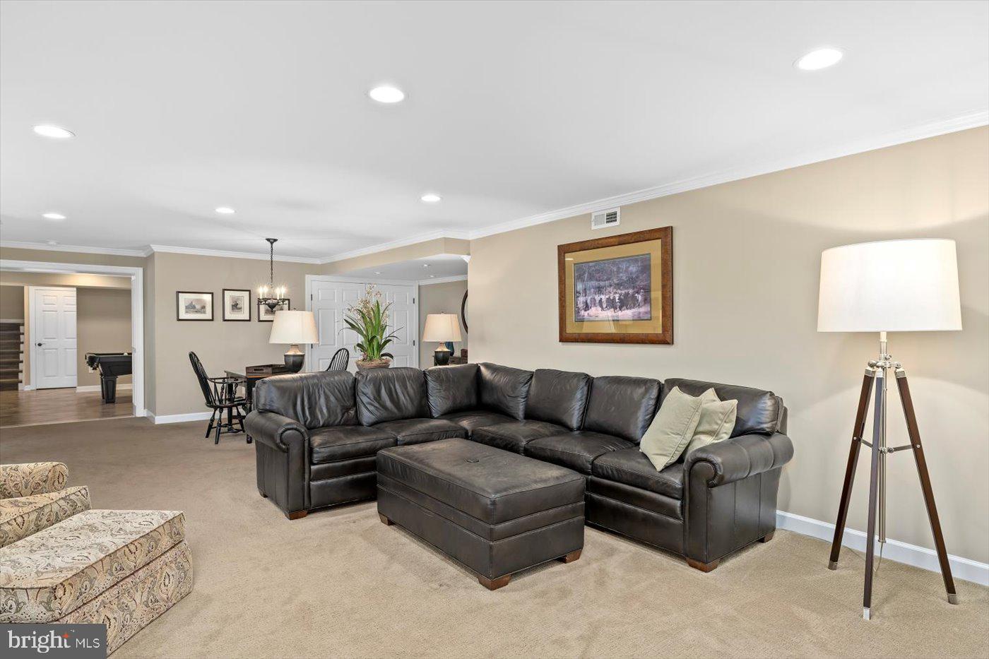 10042 CEDAR SPRING LN, CULPEPER, Virginia 22701, 4 Bedrooms Bedrooms, ,4 BathroomsBathrooms,Residential,For sale,10042 CEDAR SPRING LN,VACU2010944 MLS # VACU2010944