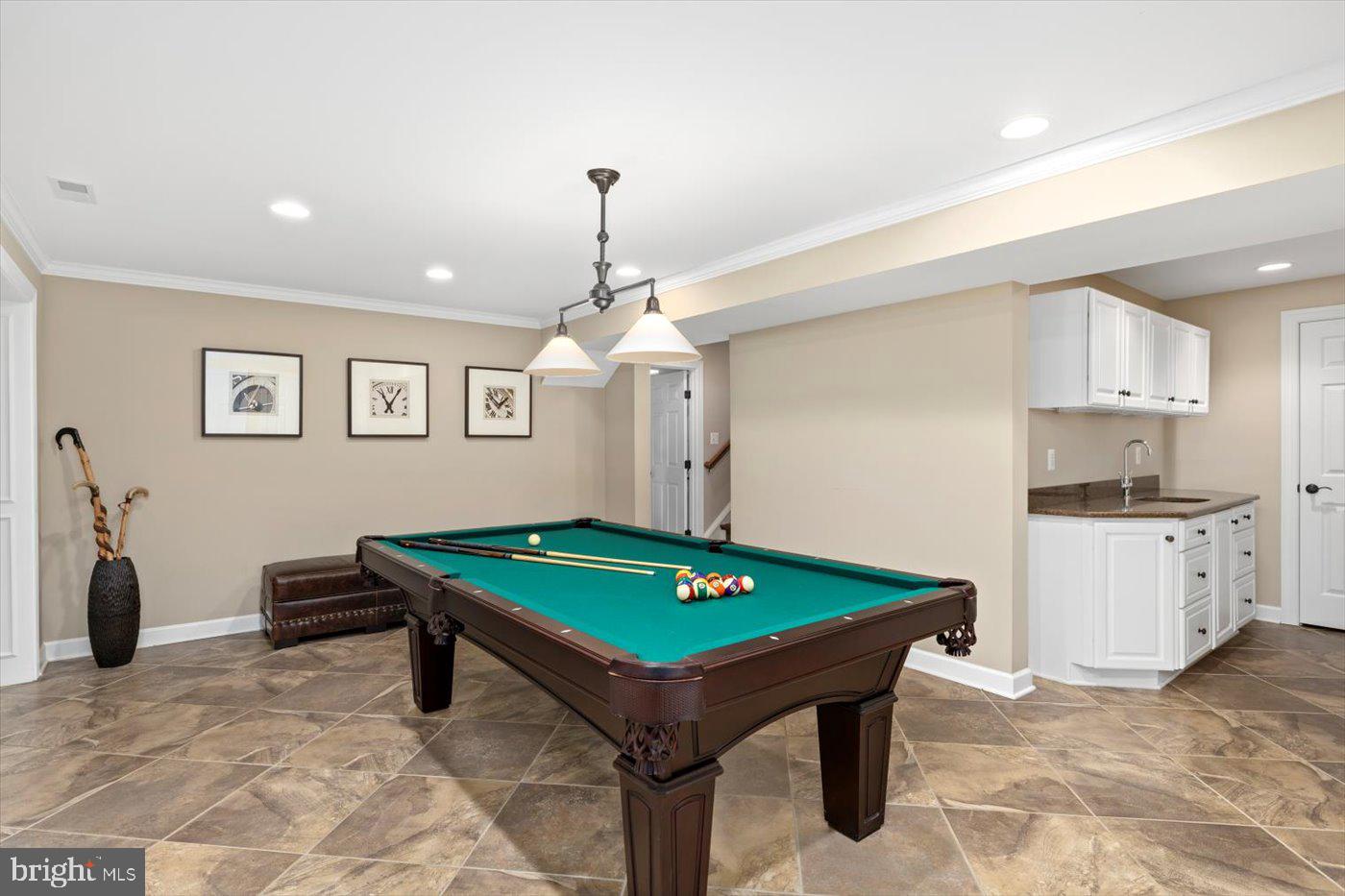 10042 CEDAR SPRING LN, CULPEPER, Virginia 22701, 4 Bedrooms Bedrooms, ,4 BathroomsBathrooms,Residential,For sale,10042 CEDAR SPRING LN,VACU2010944 MLS # VACU2010944
