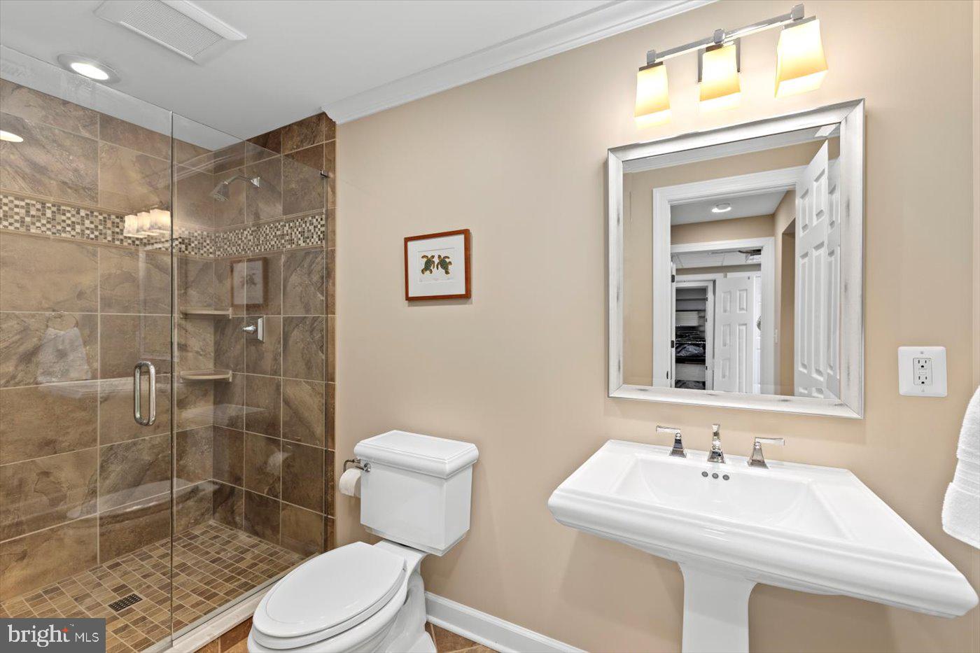 10042 CEDAR SPRING LN, CULPEPER, Virginia 22701, 4 Bedrooms Bedrooms, ,4 BathroomsBathrooms,Residential,For sale,10042 CEDAR SPRING LN,VACU2010944 MLS # VACU2010944