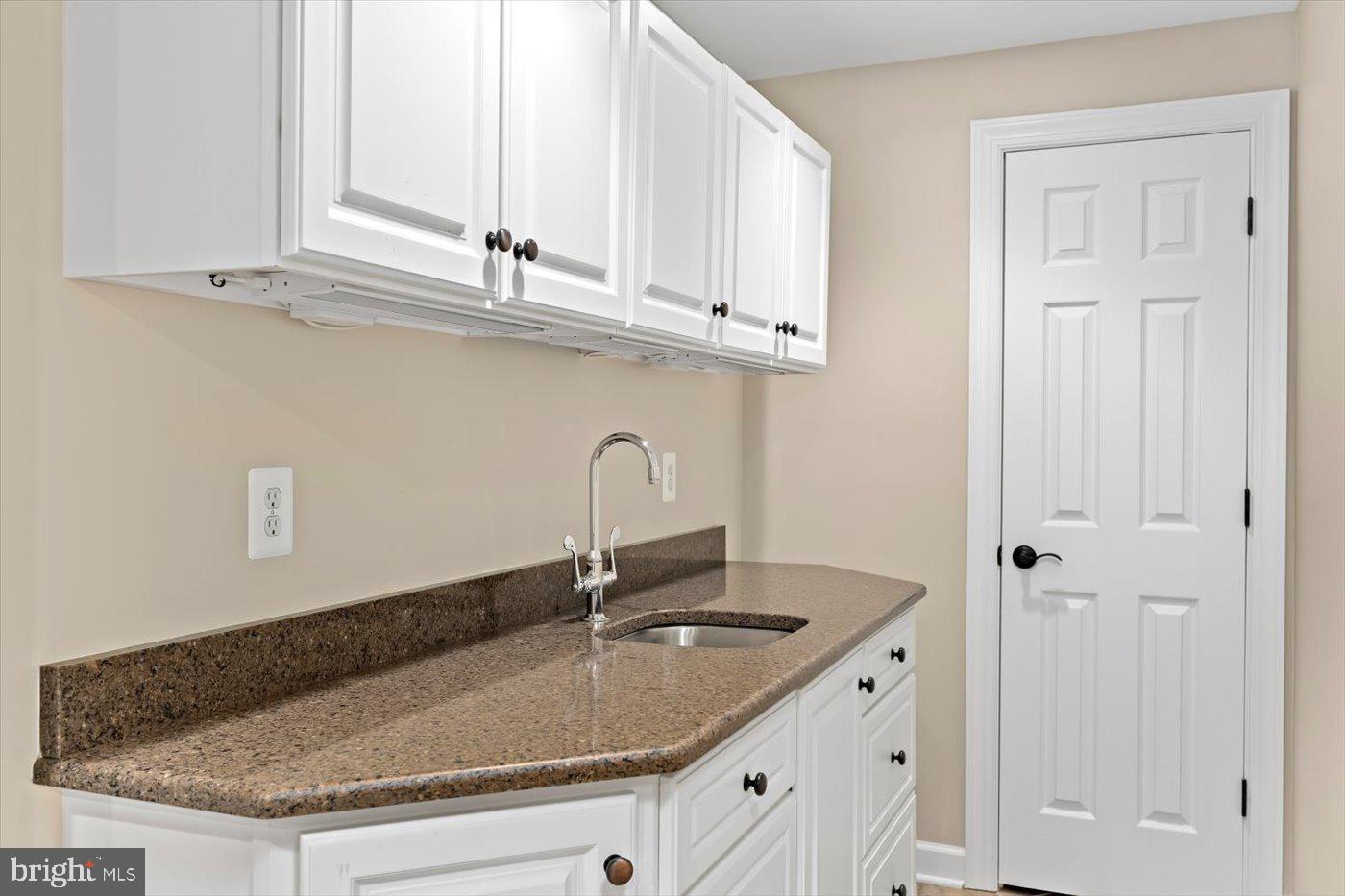 10042 CEDAR SPRING LN, CULPEPER, Virginia 22701, 4 Bedrooms Bedrooms, ,4 BathroomsBathrooms,Residential,For sale,10042 CEDAR SPRING LN,VACU2010944 MLS # VACU2010944