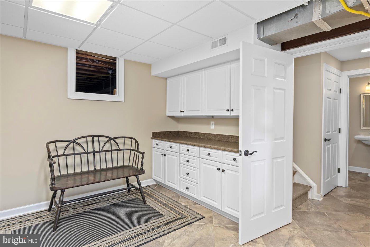 10042 CEDAR SPRING LN, CULPEPER, Virginia 22701, 4 Bedrooms Bedrooms, ,4 BathroomsBathrooms,Residential,For sale,10042 CEDAR SPRING LN,VACU2010944 MLS # VACU2010944