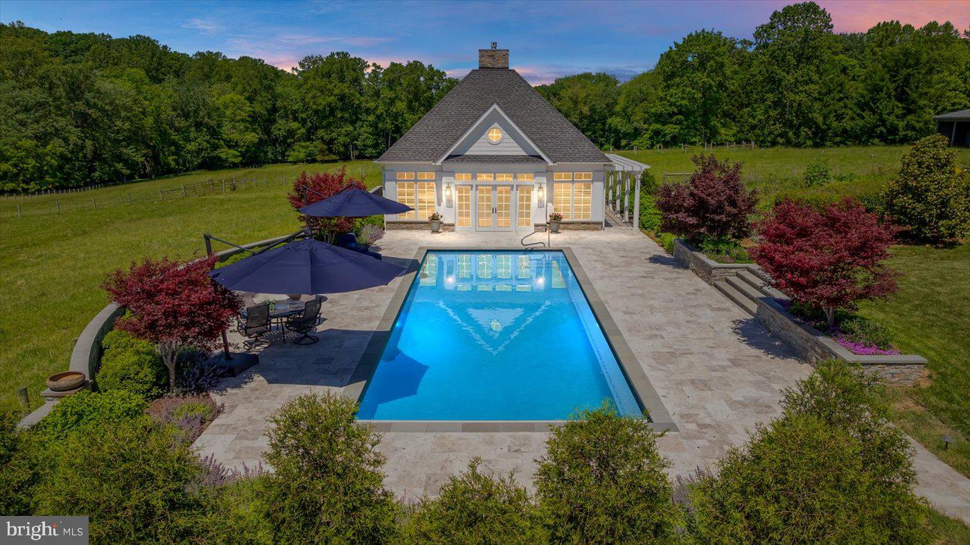 10042 CEDAR SPRING LN, CULPEPER, Virginia 22701, 4 Bedrooms Bedrooms, ,4 BathroomsBathrooms,Residential,For sale,10042 CEDAR SPRING LN,VACU2010944 MLS # VACU2010944