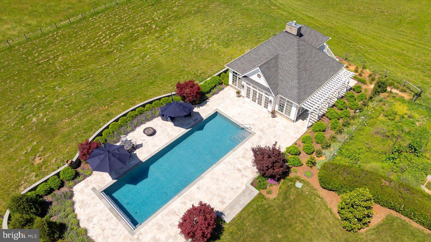 10042 CEDAR SPRING LN, CULPEPER, Virginia 22701, 4 Bedrooms Bedrooms, ,4 BathroomsBathrooms,Residential,For sale,10042 CEDAR SPRING LN,VACU2010944 MLS # VACU2010944