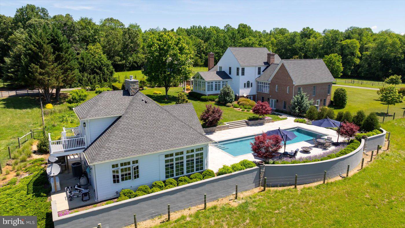 10042 CEDAR SPRING LN, CULPEPER, Virginia 22701, 4 Bedrooms Bedrooms, ,4 BathroomsBathrooms,Residential,For sale,10042 CEDAR SPRING LN,VACU2010944 MLS # VACU2010944
