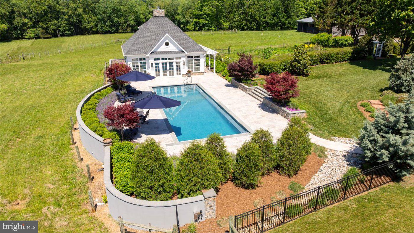 10042 CEDAR SPRING LN, CULPEPER, Virginia 22701, 4 Bedrooms Bedrooms, ,4 BathroomsBathrooms,Residential,For sale,10042 CEDAR SPRING LN,VACU2010944 MLS # VACU2010944