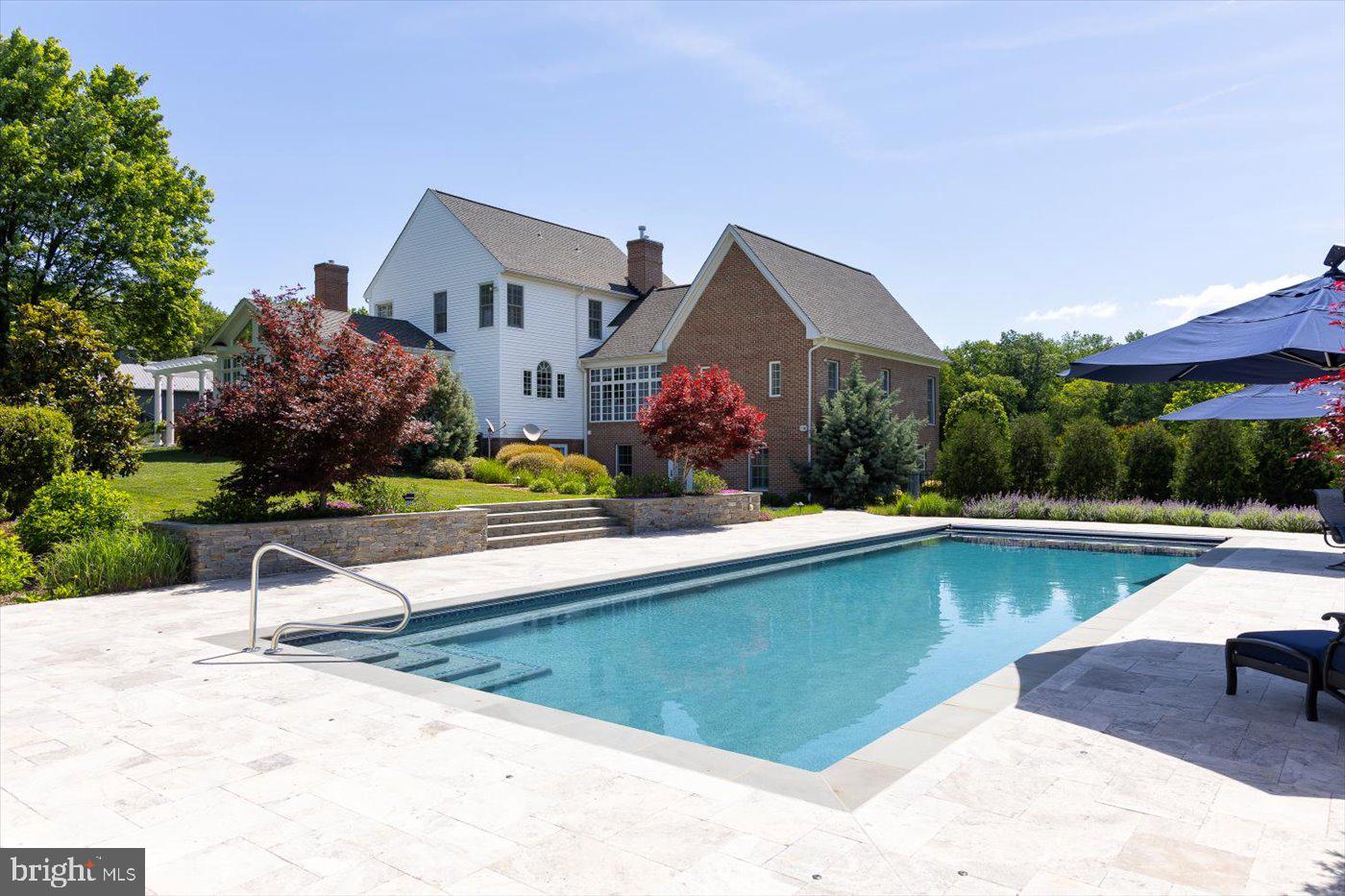 10042 CEDAR SPRING LN, CULPEPER, Virginia 22701, 4 Bedrooms Bedrooms, ,4 BathroomsBathrooms,Residential,For sale,10042 CEDAR SPRING LN,VACU2010944 MLS # VACU2010944