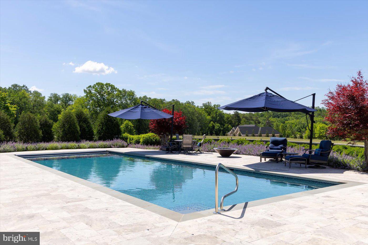 10042 CEDAR SPRING LN, CULPEPER, Virginia 22701, 4 Bedrooms Bedrooms, ,4 BathroomsBathrooms,Residential,For sale,10042 CEDAR SPRING LN,VACU2010944 MLS # VACU2010944