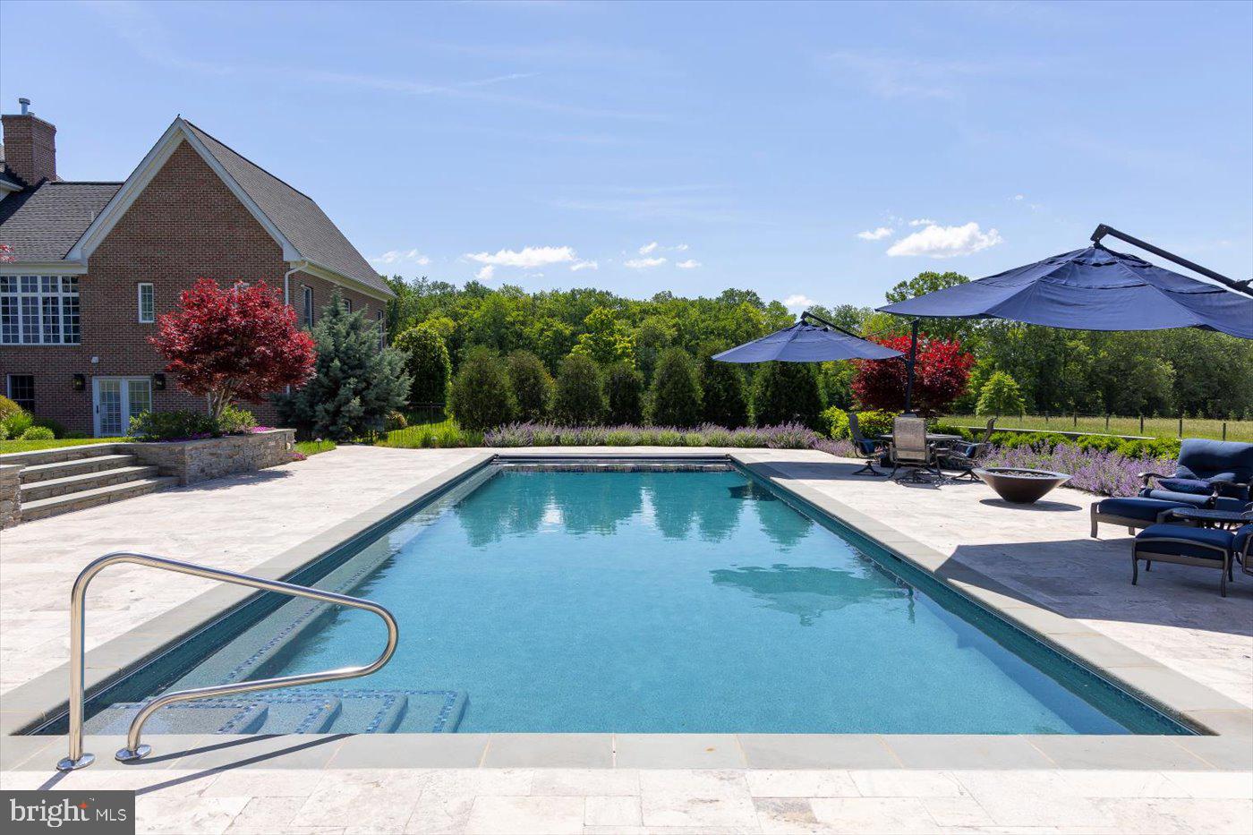 10042 CEDAR SPRING LN, CULPEPER, Virginia 22701, 4 Bedrooms Bedrooms, ,4 BathroomsBathrooms,Residential,For sale,10042 CEDAR SPRING LN,VACU2010944 MLS # VACU2010944