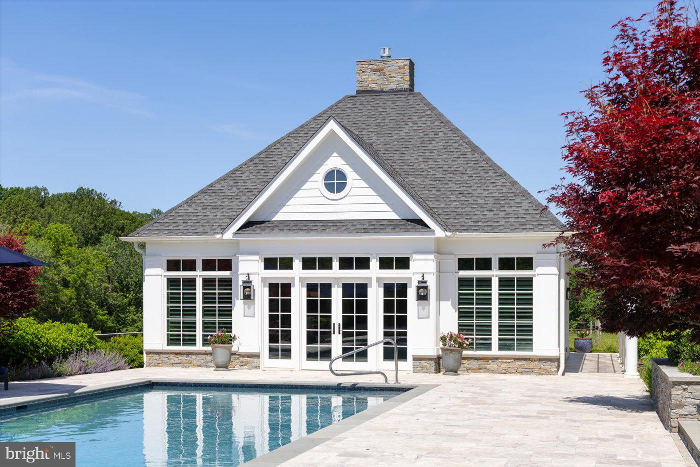 10042 CEDAR SPRING LN, CULPEPER, Virginia 22701, 4 Bedrooms Bedrooms, ,4 BathroomsBathrooms,Residential,For sale,10042 CEDAR SPRING LN,VACU2010944 MLS # VACU2010944
