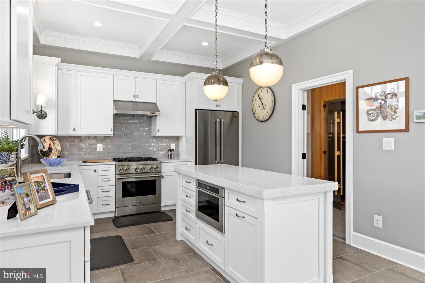 10042 CEDAR SPRING LN, CULPEPER, Virginia 22701, 4 Bedrooms Bedrooms, ,4 BathroomsBathrooms,Residential,For sale,10042 CEDAR SPRING LN,VACU2010944 MLS # VACU2010944