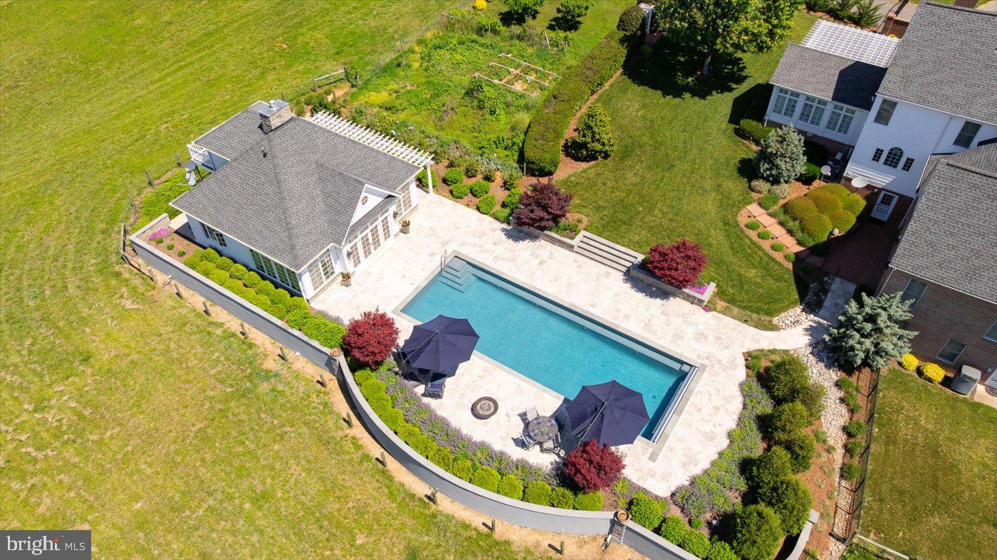 10042 CEDAR SPRING LN, CULPEPER, Virginia 22701, 4 Bedrooms Bedrooms, ,4 BathroomsBathrooms,Residential,For sale,10042 CEDAR SPRING LN,VACU2010944 MLS # VACU2010944