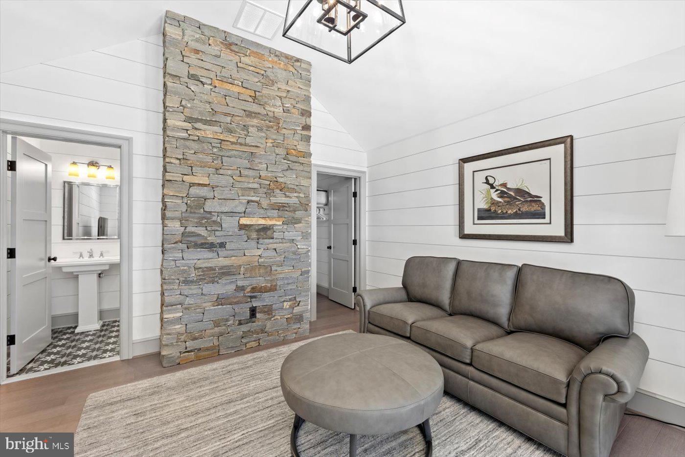 10042 CEDAR SPRING LN, CULPEPER, Virginia 22701, 4 Bedrooms Bedrooms, ,4 BathroomsBathrooms,Residential,For sale,10042 CEDAR SPRING LN,VACU2010944 MLS # VACU2010944