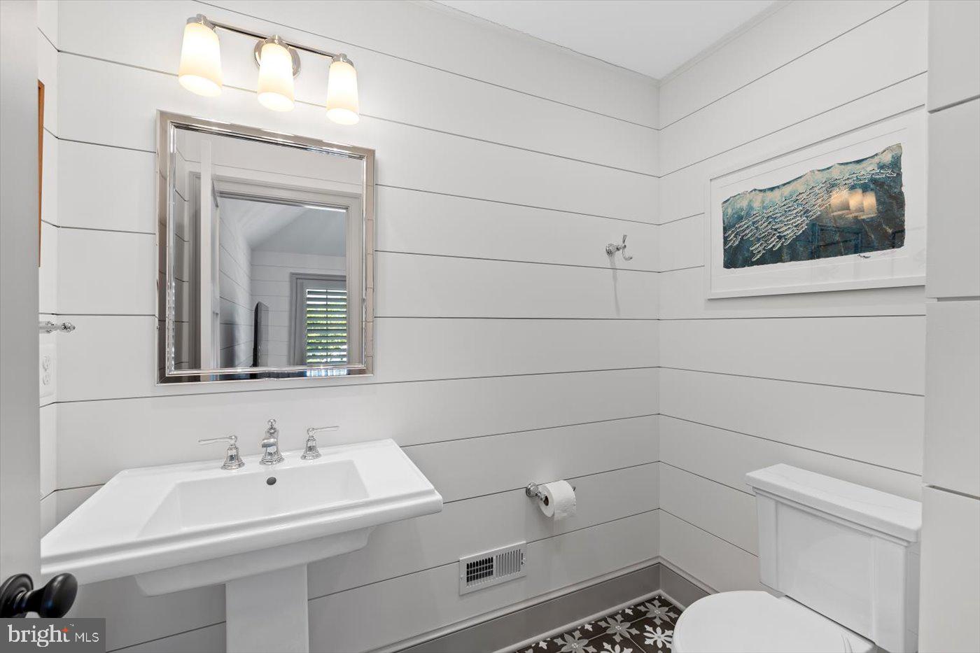 10042 CEDAR SPRING LN, CULPEPER, Virginia 22701, 4 Bedrooms Bedrooms, ,4 BathroomsBathrooms,Residential,For sale,10042 CEDAR SPRING LN,VACU2010944 MLS # VACU2010944