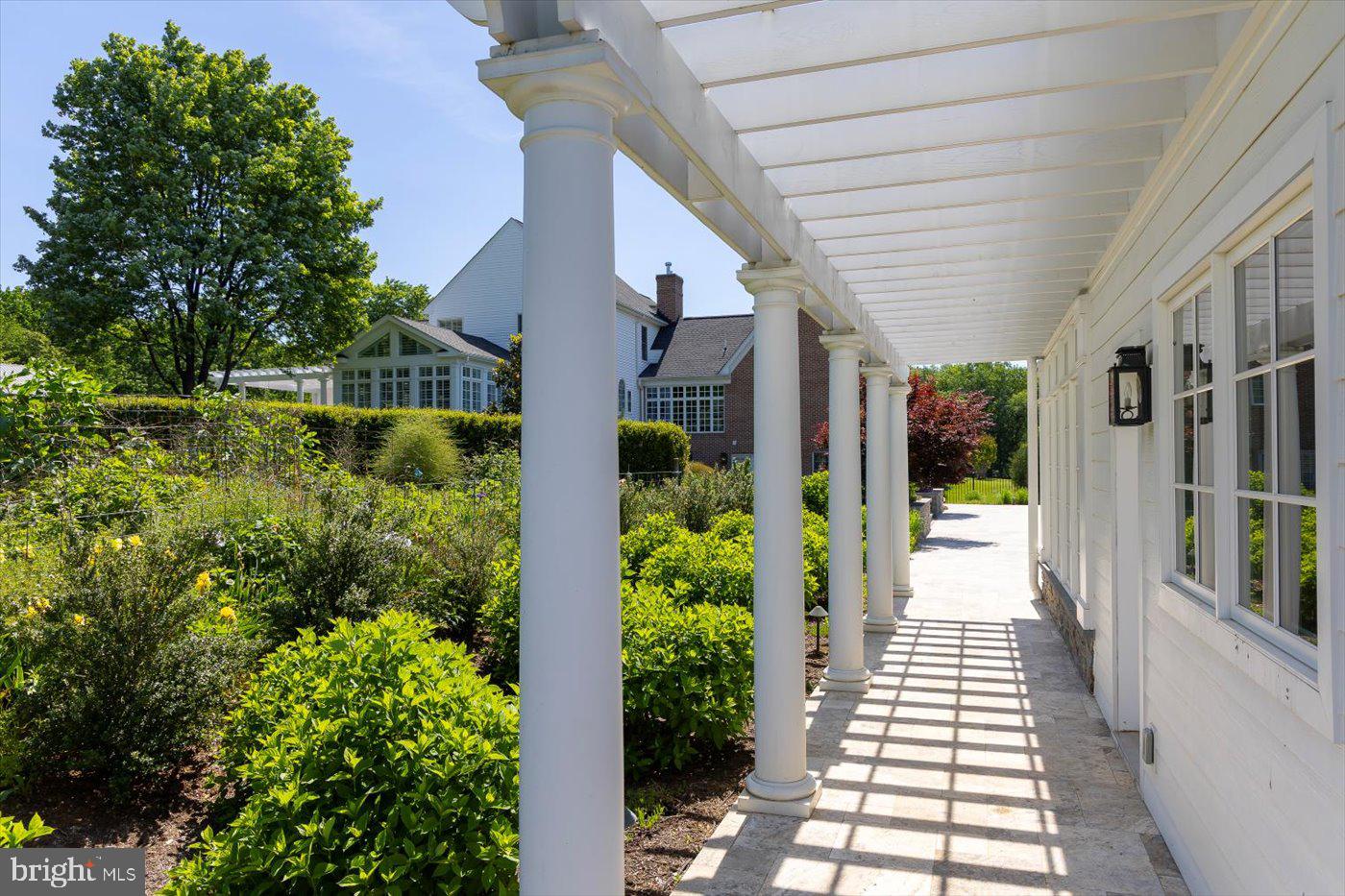 10042 CEDAR SPRING LN, CULPEPER, Virginia 22701, 4 Bedrooms Bedrooms, ,4 BathroomsBathrooms,Residential,For sale,10042 CEDAR SPRING LN,VACU2010944 MLS # VACU2010944