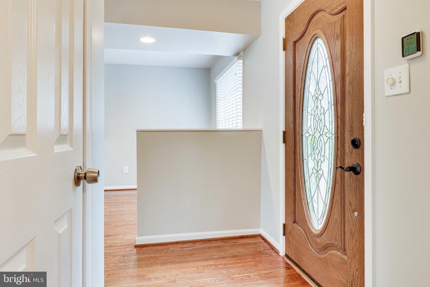 5429 CROWS NEST CT, FAIRFAX, Virginia 22032, 3 Bedrooms Bedrooms, ,2 BathroomsBathrooms,Residential,For sale,5429 CROWS NEST CT,VAFX2253340 MLS # VAFX2253340