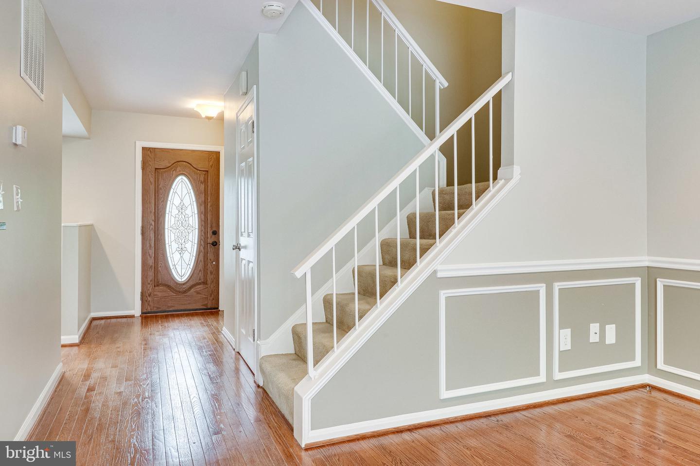 5429 CROWS NEST CT, FAIRFAX, Virginia 22032, 3 Bedrooms Bedrooms, ,2 BathroomsBathrooms,Residential,For sale,5429 CROWS NEST CT,VAFX2253340 MLS # VAFX2253340