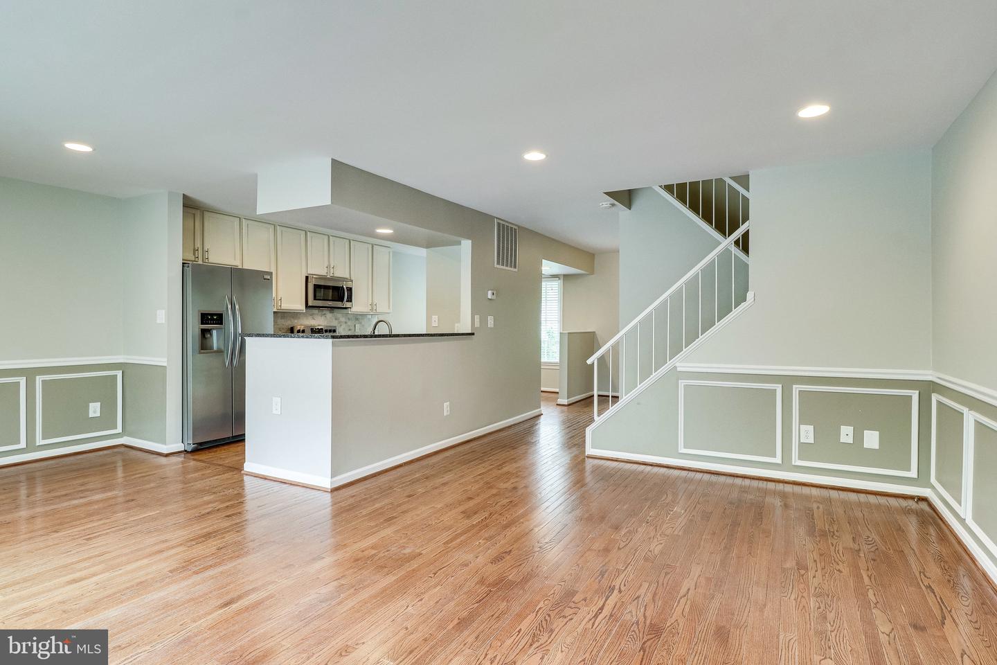 5429 CROWS NEST CT, FAIRFAX, Virginia 22032, 3 Bedrooms Bedrooms, ,2 BathroomsBathrooms,Residential,For sale,5429 CROWS NEST CT,VAFX2253340 MLS # VAFX2253340