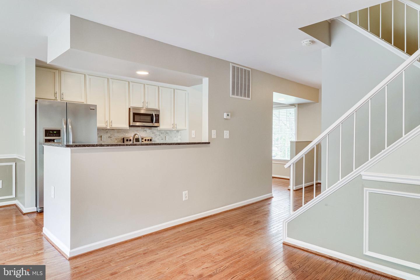 5429 CROWS NEST CT, FAIRFAX, Virginia 22032, 3 Bedrooms Bedrooms, ,2 BathroomsBathrooms,Residential,For sale,5429 CROWS NEST CT,VAFX2253340 MLS # VAFX2253340