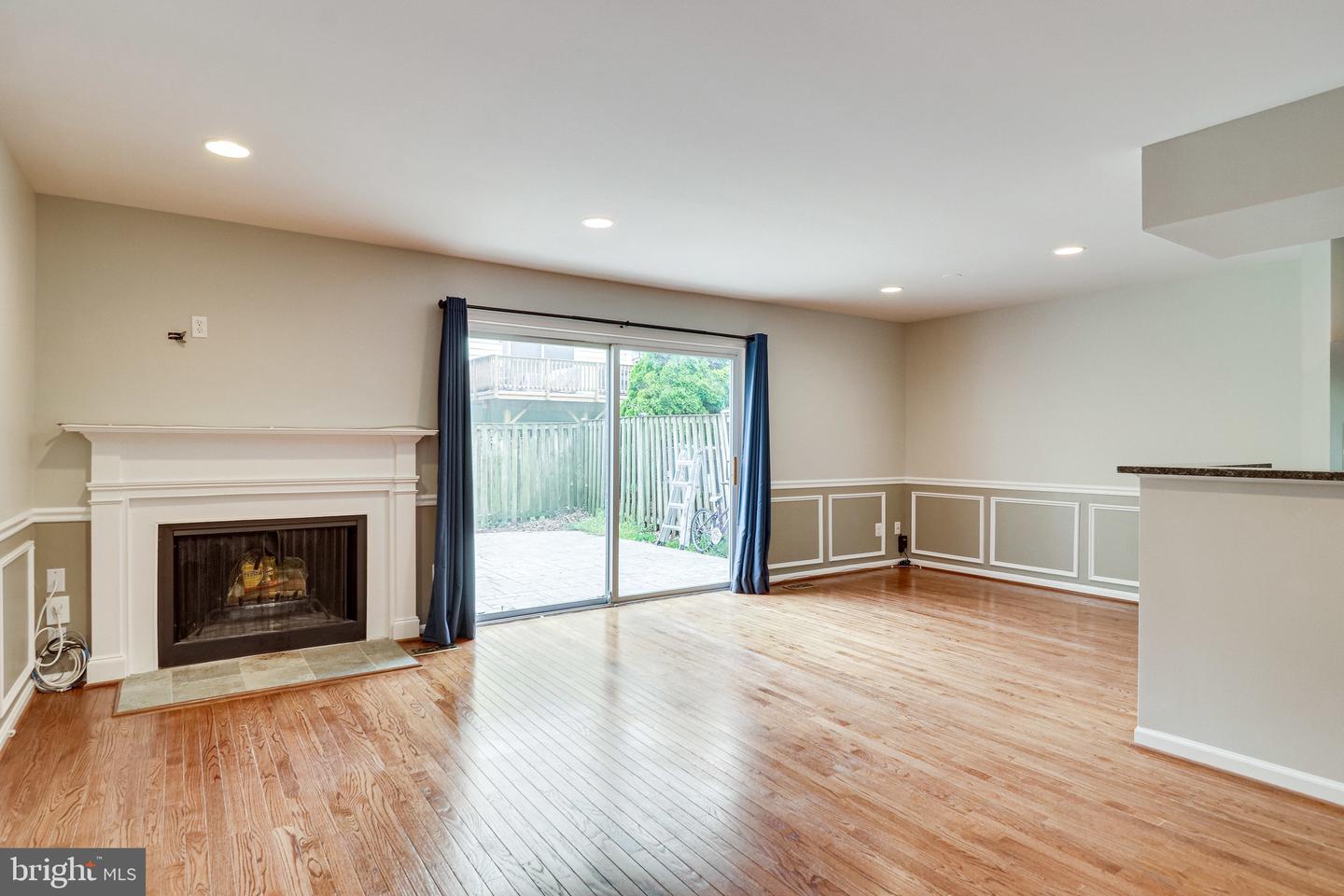5429 CROWS NEST CT, FAIRFAX, Virginia 22032, 3 Bedrooms Bedrooms, ,2 BathroomsBathrooms,Residential,For sale,5429 CROWS NEST CT,VAFX2253340 MLS # VAFX2253340